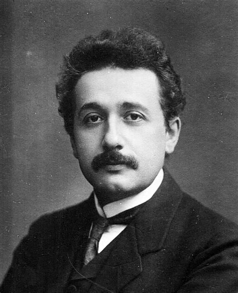 Эйнштейн биография интересные факты из жизни кратко