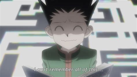 Rewatch Hunter X Hunter 2011 Episode 60 Discussion Spoilers Anime