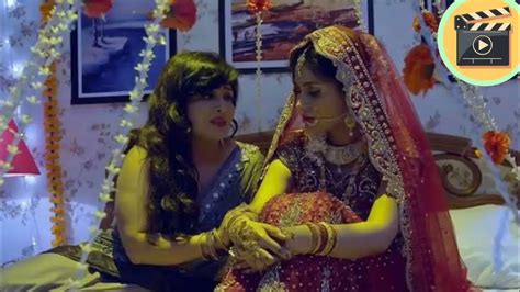 Charmsukh Sex Education Full Webseries Explained In Hindi Ullu Webseries Explain In Hindi
