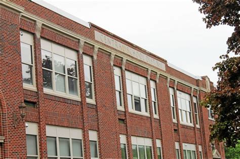 Homeroom Lofts Debut In Averill Park Troy Record