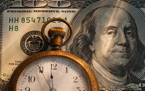 The updated get my payment tool lets you check the status of your stimulus payment; When Will I Get My Stimulus Check 2020 | Kiplinger