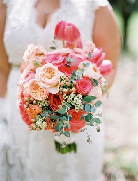 Beach wedding colors wedding flowers bouquet wedding hair wedding bridal bouquets wedding motifs wedding shoppe wedding color schemes wedding color inspiration: coral pink and navy blue wedding palette,summer wedding