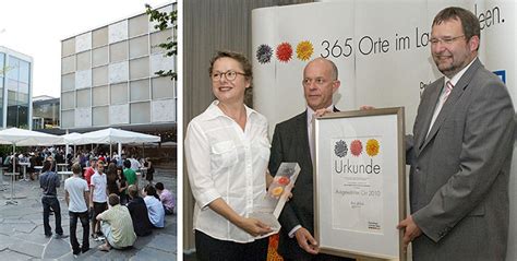 Geben sie jetzt die erste bewertung ab! Thg Mühlacker