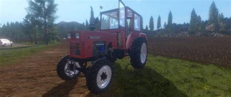 Universal 651m V20 • Farming Simulator 19 17 22 Mods Fs19 17 22 Mods