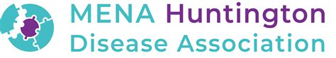 Huntington’s Disease – MENA Huntington