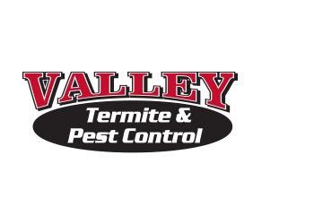 Highest paying cities for pest control technician in us. 3 Best Pest Control Companies in Cincinnati, OH - Expert ...
