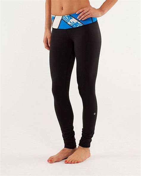 While its quietly composed aesthetic aims to calm the senses. Wholesale retail New designer brand LULULEMON pants Cheap ...