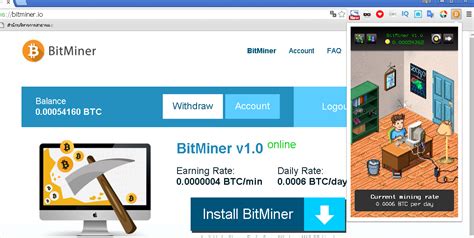 Bitcoin is the currency of the internet: Bitcoin Mining Yt | Earn Bitcoin By Solving Math Problems