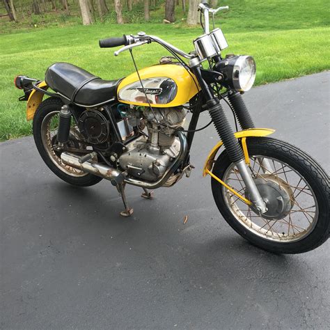IMG_2212.JPG 3,024×3,024 pixels | Ducati, Classic bikes ...