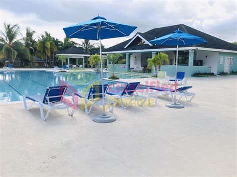 There are 3 bedrooms t. 3 BEDROOM House At RICHMOND ESTATE for rent in Richmond ...