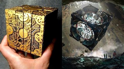 12 Most Mysterious Ancient Artifacts Finds