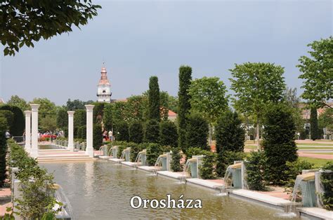 Każda rezerwacja jest potwierdzana bezpośrednio przez gospodarza obiektu noclegowego. Orosháza