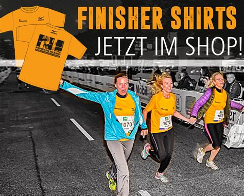 Psd bank braunschweig eg old town market 11 38100 braunschweig sort code: Holt euch das Finisher-Shirt! - PSD Bank Halbmarathon Hamburg