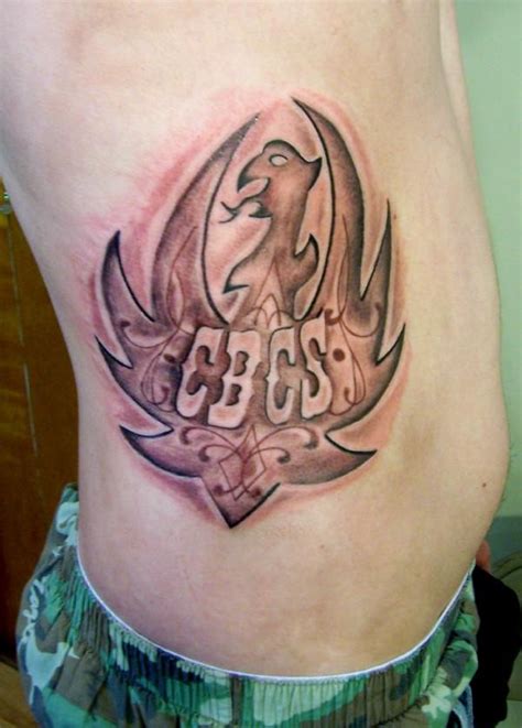 Prices are great, and quality is amazing! 20+ Country Boy Tattoos And Ideas