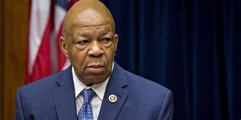 Black Congressman Begs Fbi Director To Do Something About Police Killings Huffpost Scoopnest