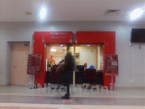 Hotels near hospital putrajaya, cyberjaya. Nizam Zanil: PENGALAMAN BERSALIN DI HOSPITAL PUTRAJAYA