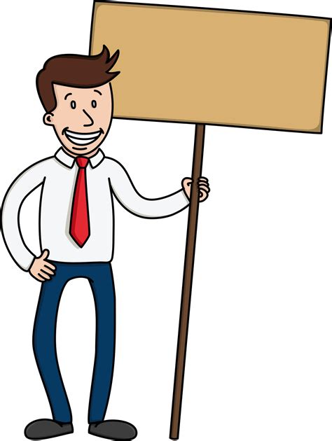 Blank Sign Png Picture Png All Png All
