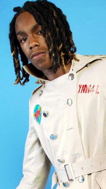 Ynw melly wallpapers hd apk we provide on this page is original, direct fetch from google store. Caryl Sorin - Wallpaper: Ynw Melly Wallpaper