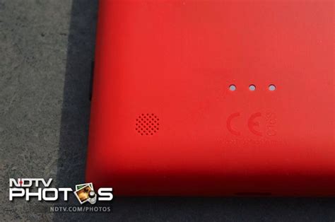 Nokia Lumia 720 Review Gadgets 360