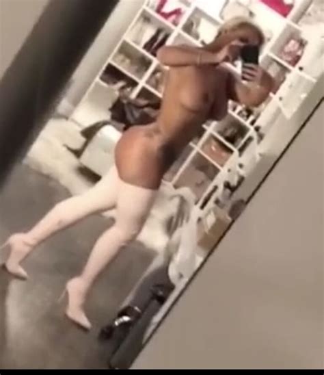 Amy Jackson Nude Theallamericanbadgirl Onlyfans Video Leaked