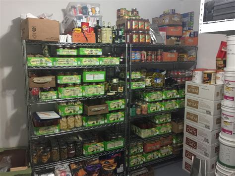 Посмотрите твиты по теме «#prepper» в твиттере. Prepper store.