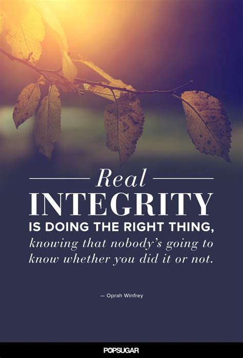 Good availability and great rates. 8 Oprah Winfrey Quotes That Will Make You a Better Person ...