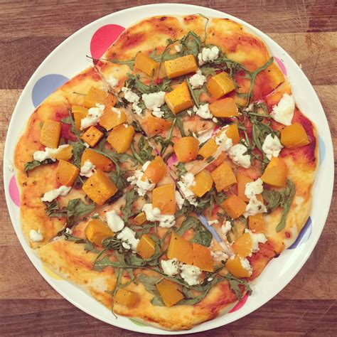 Maybe you would like to learn more about one of these? 50+ Family Friendly Dinner Ideas - Style & Shenanigans