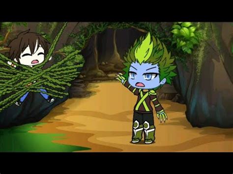 We did not find results for: Wip BoBoiBoy Movie 2 (Gacha Life Version) - Retak'ka Balak ...