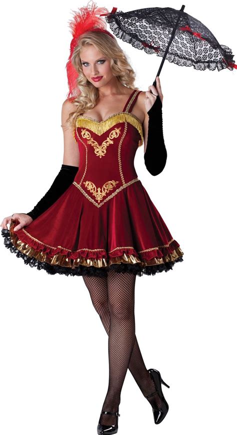 Maybe you would like to learn more about one of these? Circus Cutie Adult Plus Costume | Money, Cas and Adult ...