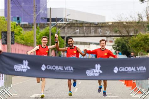 Corrida De Revezamento Archives Webrun Corrida Saúde Qualidade De Vida