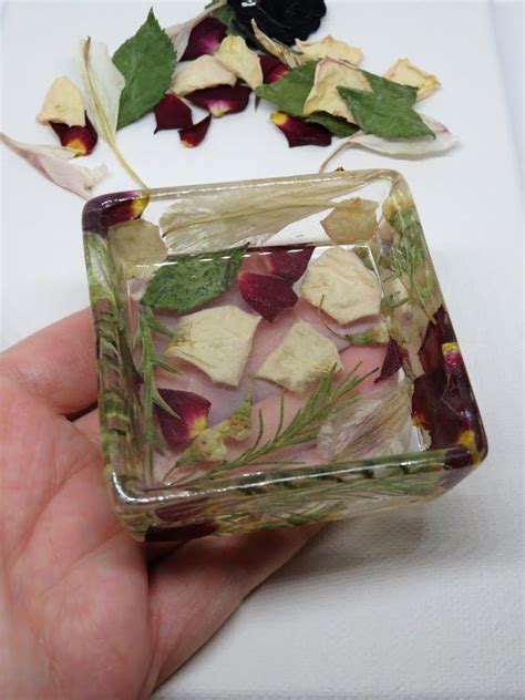 How to preserve flowers in liquid. YOUR OWN FLOWERS Custom Preserved Flowers using your own ...