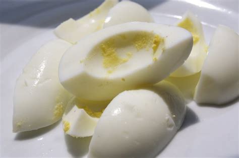 Egg Whites Dont Forget The Basics Ironmag Bodybuilding And Fitness Blog