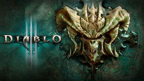 Diablo 3 On Xbox One X Gets Visual Upgrade Diabloiinet