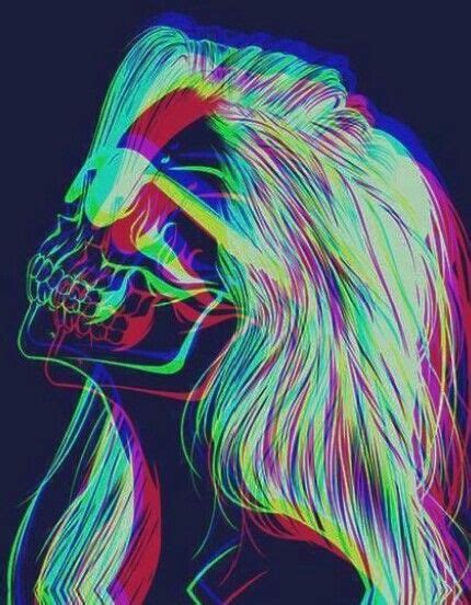 What more is there to say about this weed wallpaper. As 25 melhores ideias de Weed wallpaper no Pinterest ...