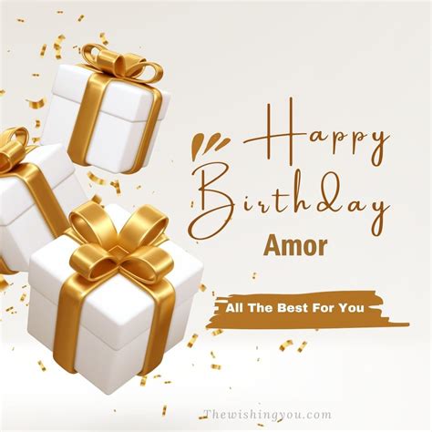 100 Hd Happy Birthday Amor Cake Images And Shayari