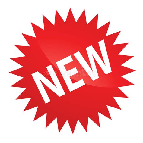 new