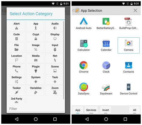 With these applications you can become the superuser of your android smartphone or tablet. Unleash your superpowers with the best root apps for ...