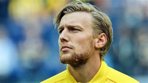 €20.00m * oct 23, 1991 in sundsvall, sweden Bundesliga | Emil Forsberg: 10 things you might not know ...