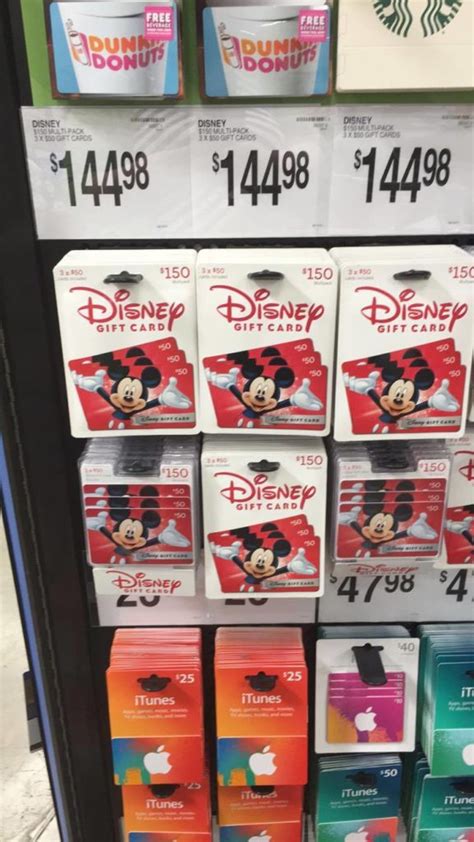 These are only available to regular sam's club members and membership will cost you $45. Our 2016 Disney Fund Archives - Couponing to Disney