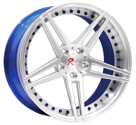 21 Inch Wheels21 Inch Rims21 Inch Aluminum Wheels21 Inch Aluminum