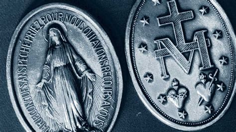 Nesta página muitas novidades, dia a dia da banda, além de muita. Novena da Medalha Milagrosa - reze com a gente ...