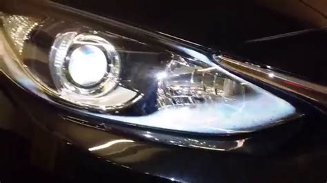 First thing i did as an extreme measure was to remove the parking light bulb access cap (also called a housing cover) entirely, just. All new Mazda 3 2016 headlights moisture condensation ...