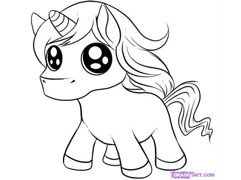 We did not find results for: Dibujos de Unicornios para Colorear ⇒ 【Recopilación】 ️