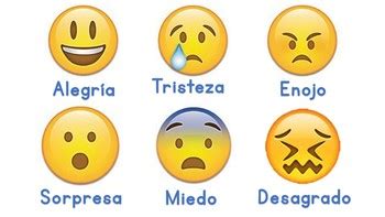 ¿cómo gestionarlas?, por francisco yuste pausa. Flashcards de las emociones SPANISH by Marielena Galvan | TpT
