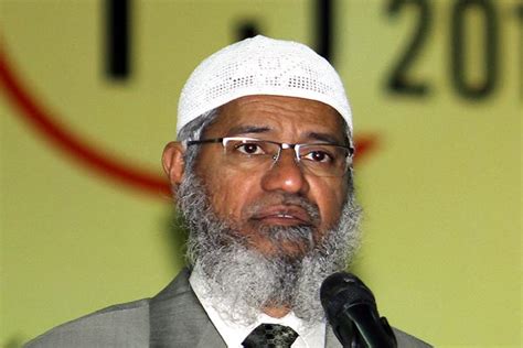 Read local news in sarawak, sabah and the borneo region in english, bahasa malaysia and iban, all in one handy app! Sabahans angry over Zakir Naik's condescending remarks ...