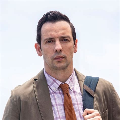 Ralf Little Latest News Pictures And Videos Hello