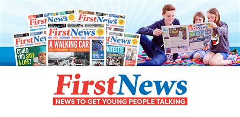 First News Newspaper Apk Download For Android Aptoide