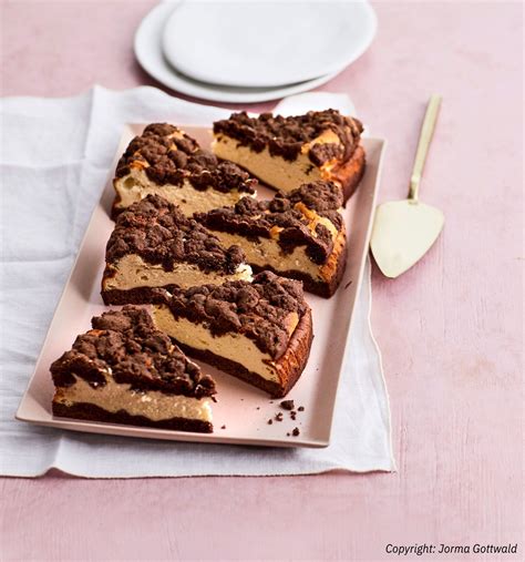 We did not find results for: Schokostreusel - Käsekuchen von Lia | Chefkoch in 2020 ...