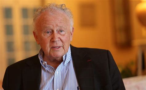 Émission phare de la station rtl, elle a été animée pendant 37 ans par philippe bouvard. Philippe Bouvard arrête son émission sur RTL et sa ...