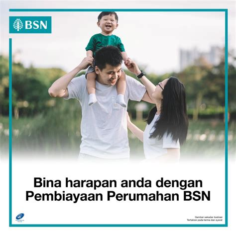 We did not find results for: BSN Malaysia - Home | Facebook